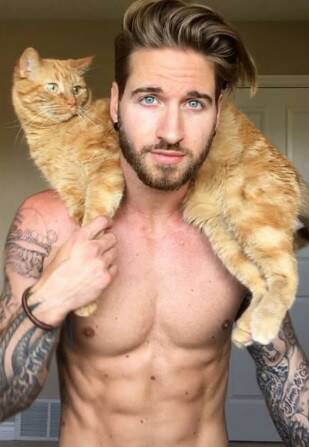 rs_309x447-160715072453-ehehe