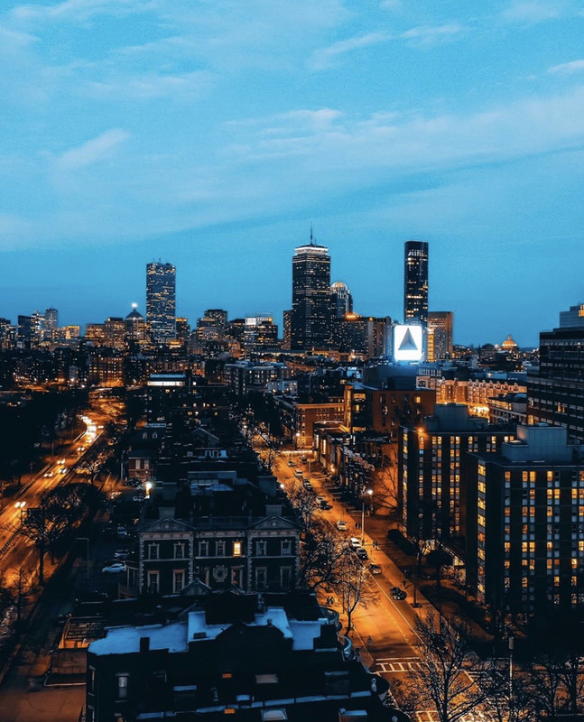 699B53E5-29DD-4440-B489-594A90C2EFD2