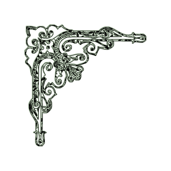 TADD_elements_LastDanceInParis (54)