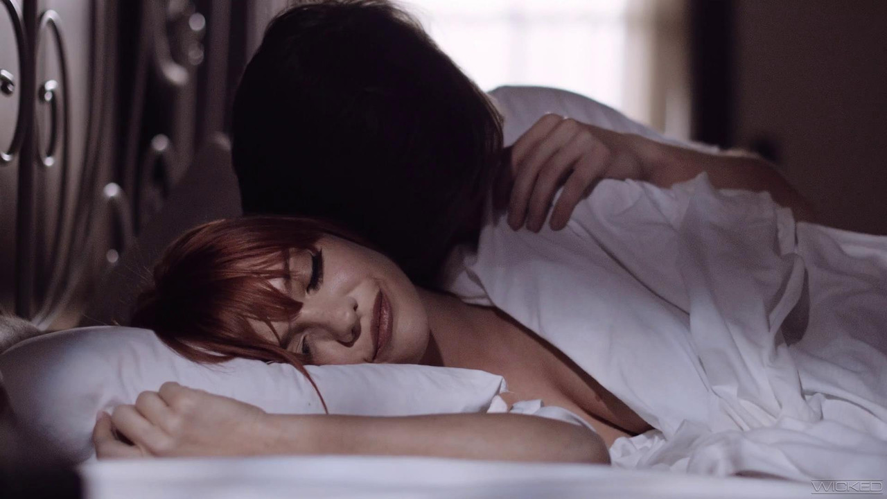 vlcsnap-2023-10-23-11h05m16s390