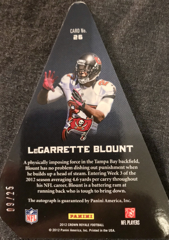 843B5DF9-1EB1-455D-B575-E9A38DD4E866