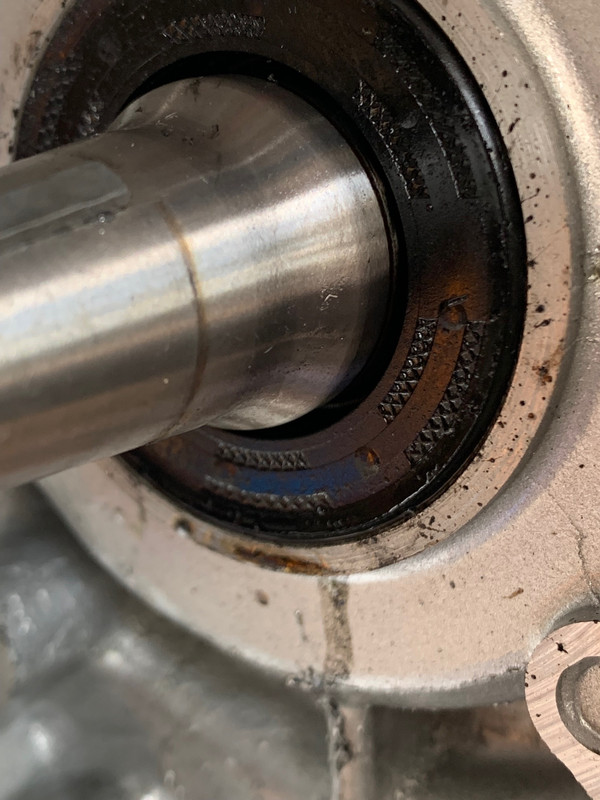 125 DTR SPI ALLUMAGE 5600 kms 20 07 2022 (5)