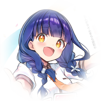 meiko morita - ichijyoma mankitsu gurashi!