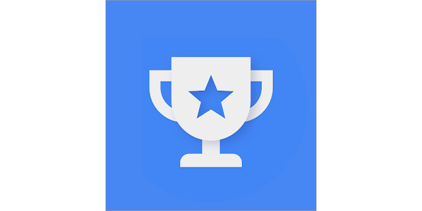 Survey Icon 2