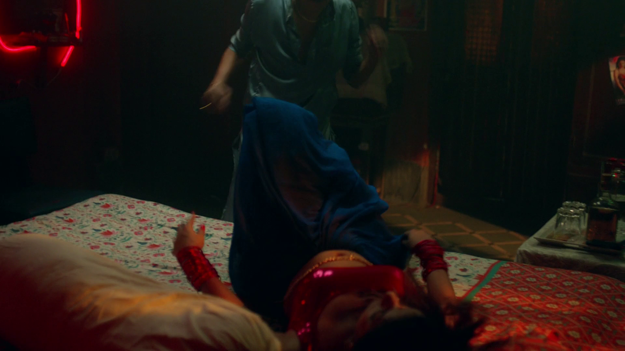 vlcsnap 2026 03 16 14h21m21s050