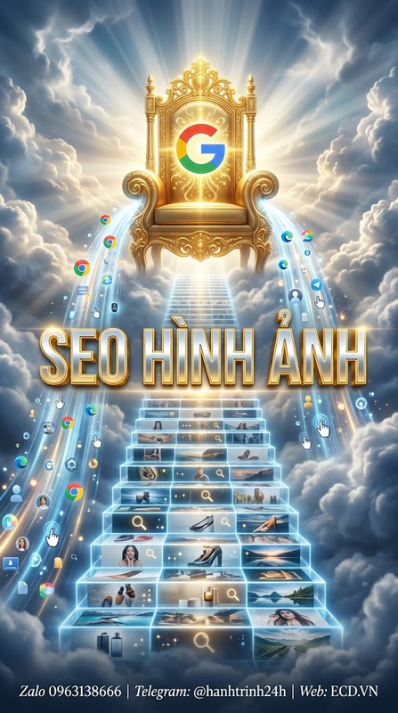 image png Expires 1775738742 Google Access Id 778043051564 q79bsd8mc40b0bl82ikkrtc3jdofe4dg develope