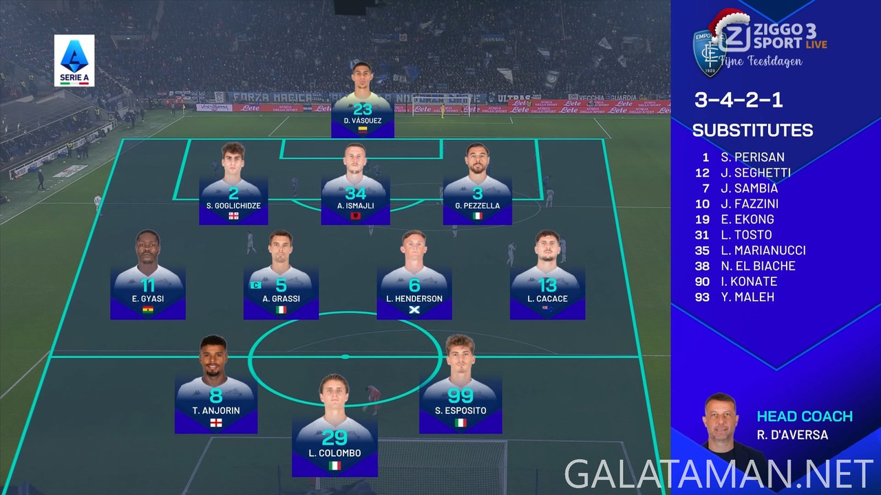 [Image: 12-22-17-45-02-Ziggo-Sport-3-HD-Atalanta...11-147.jpg]