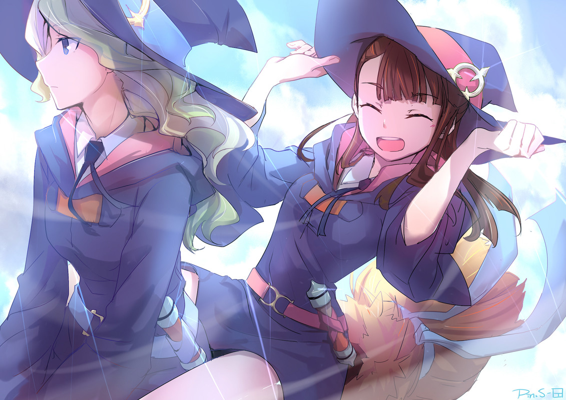 kagari-atsuko-and-diana-cavendish-little-witch-academia-drawn-by-pin-s-bee3c17a9fa8e0663643426c49