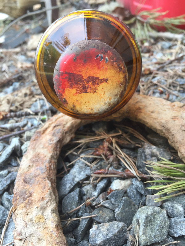 E4466D04-972B-4D90-9A1F-2DDDBD1D16A5