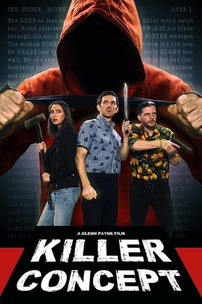 killer-concept-2021-1080p-amzn-web-dl-dd