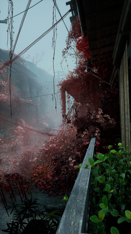 SHf Win64 Shipping 2025 09 29 07 17 12 783