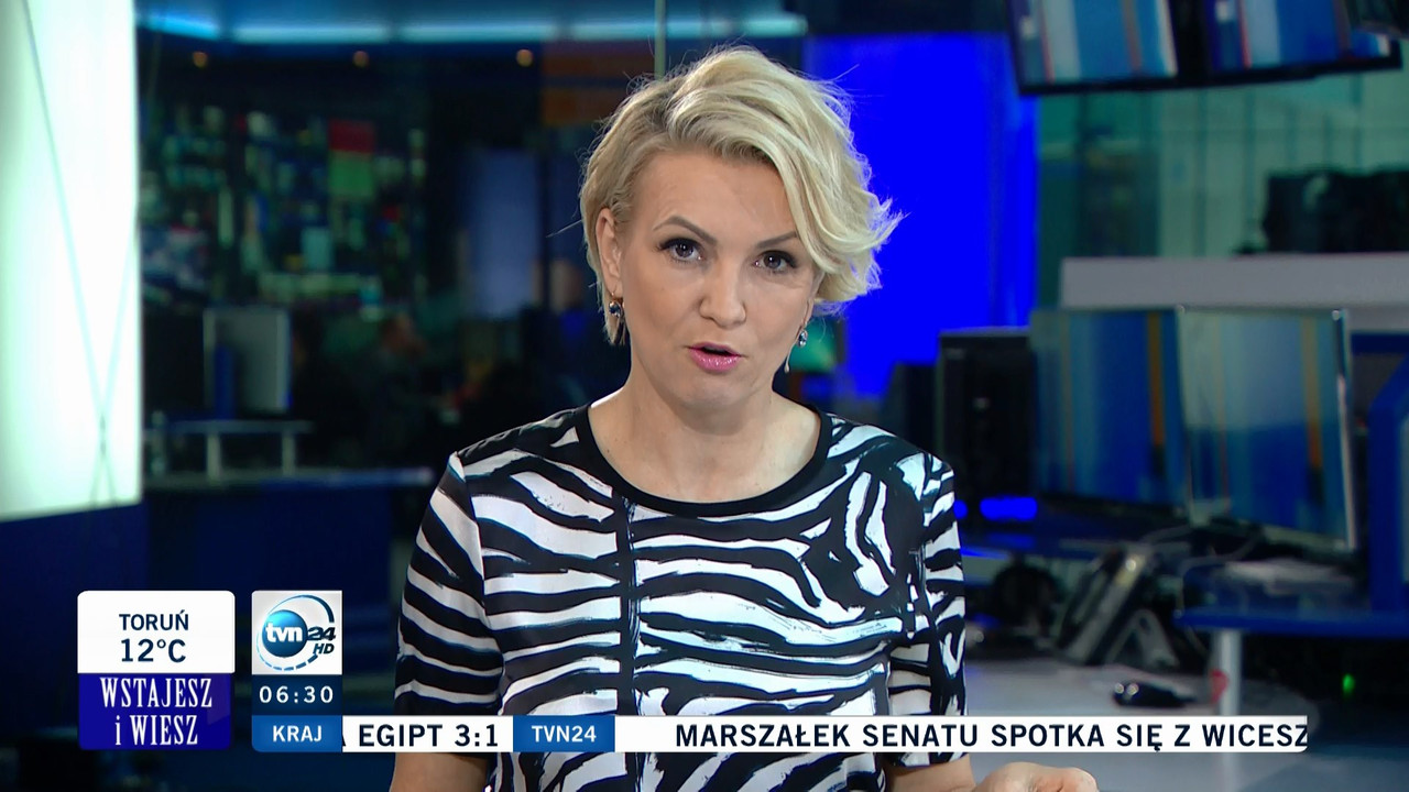 20 06 2018 marta kuligowska tvn24 1
