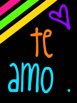 te-amo-gif-con-movimiento-23-1
