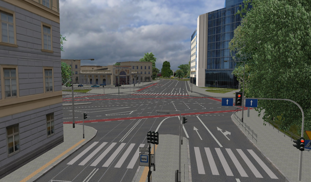 [Obrazek: Zrzut-ekranu-2026-03-11-222326-2.jpg]