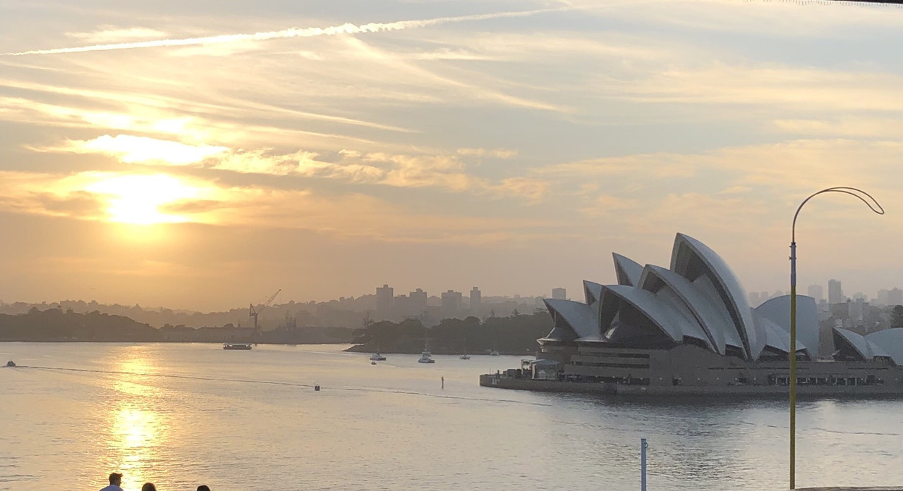 DE1-C770-B-658-B-405-D-A15-F-95-F16-EADC