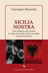 Giuseppe Bascietto – Sicilia Nostra (2025)