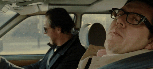 IMG-2044.gif