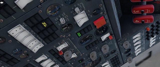 BAE-VC2.jpg