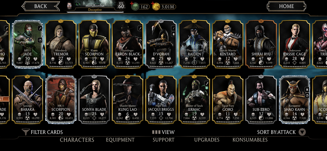 617C737A-55B3-40E0-A3B3-488DD1B5BEED