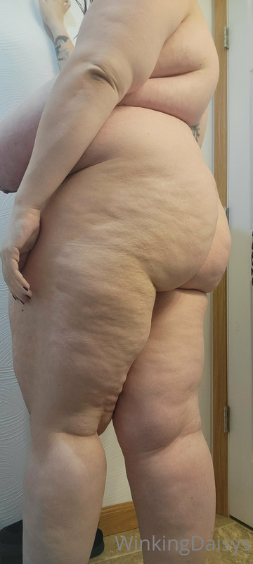 [Image: bum1.jpg]