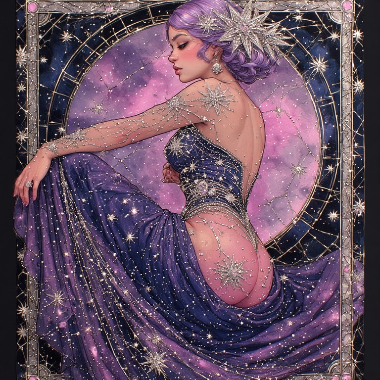 A-1920s-art-deco-celestial-god-(67)
