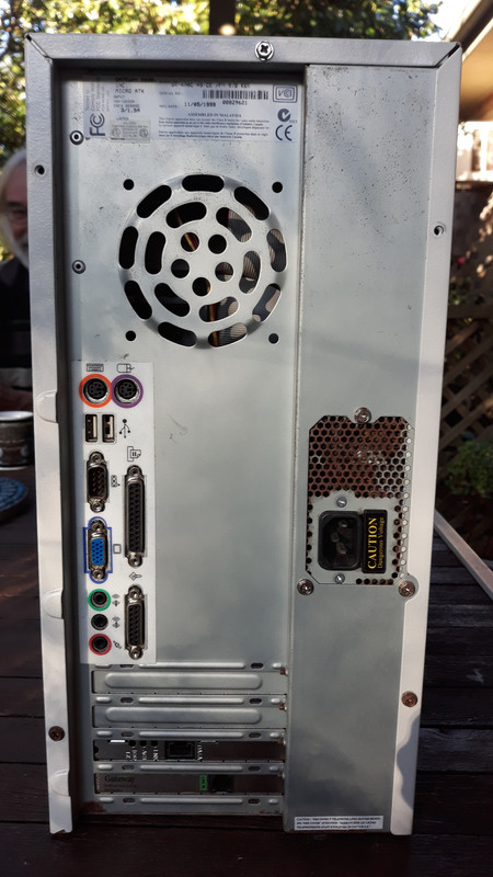 G6-Back.jpg