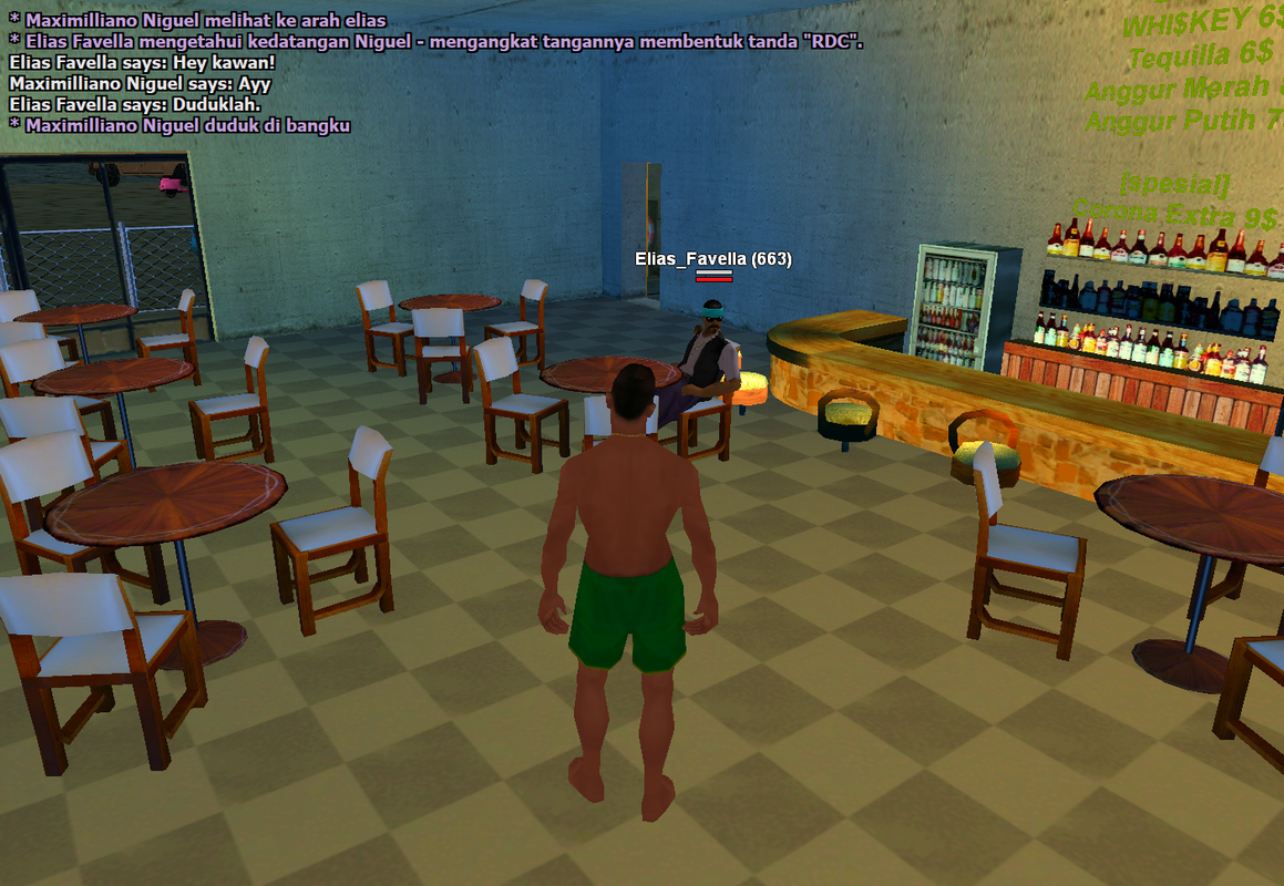 BAR-5.png