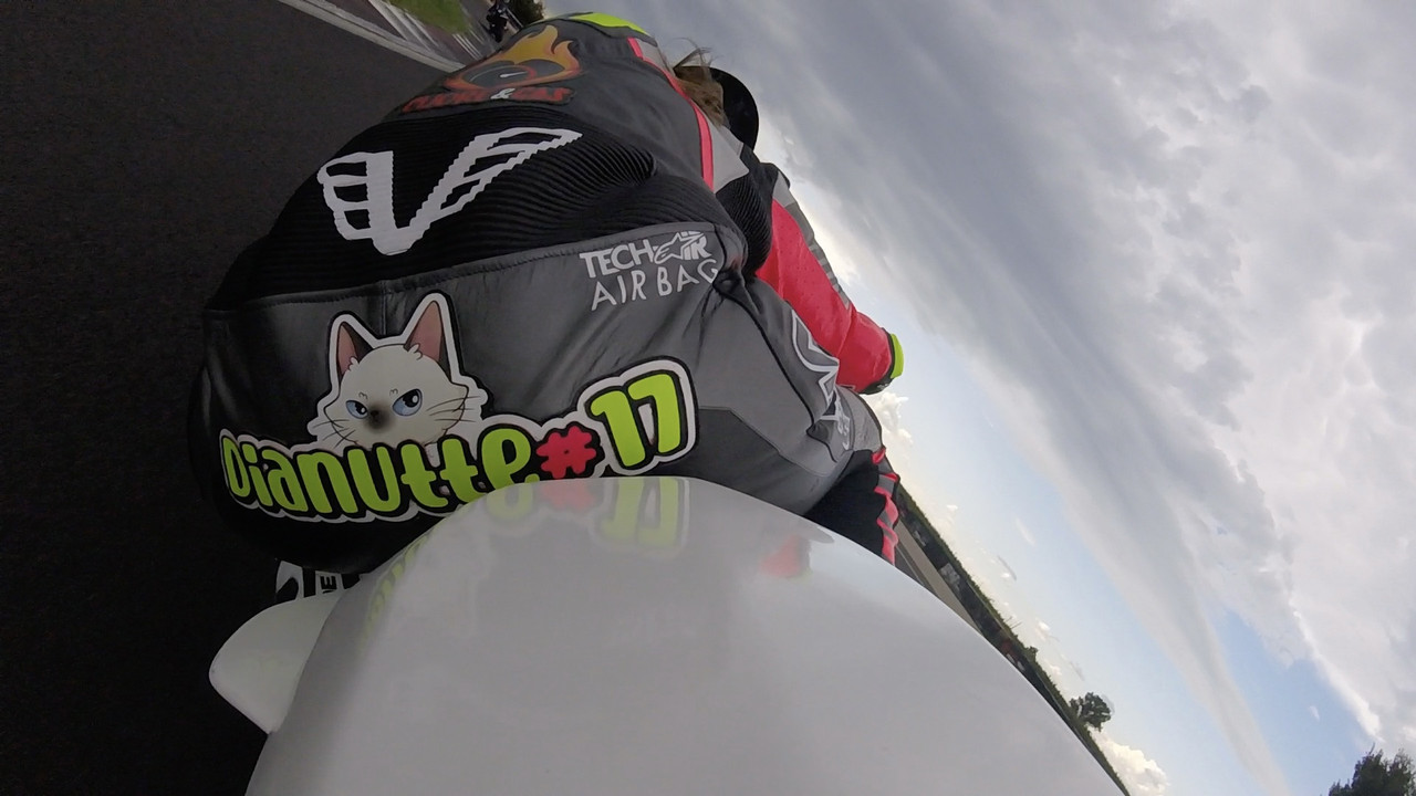 68F83AB3-4DAE-4CC3-A16B-3A00764917E9