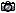 c3.gif