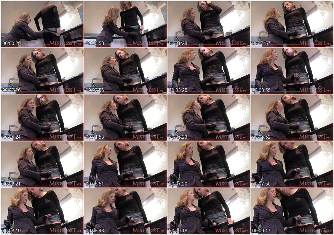 femjob_2087.mp4