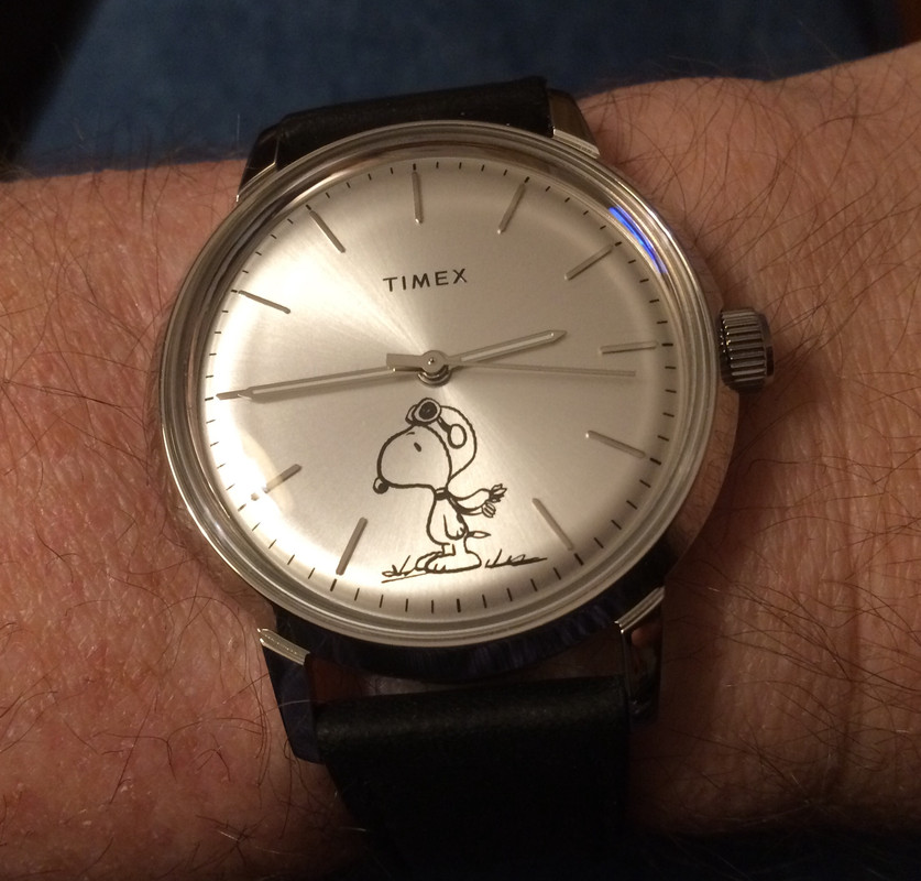 2CA6CD11-0C72-415E-B211-C7BDB447E928