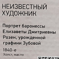 https://i.postimg.cc/Xq3z87qf/9.jpg