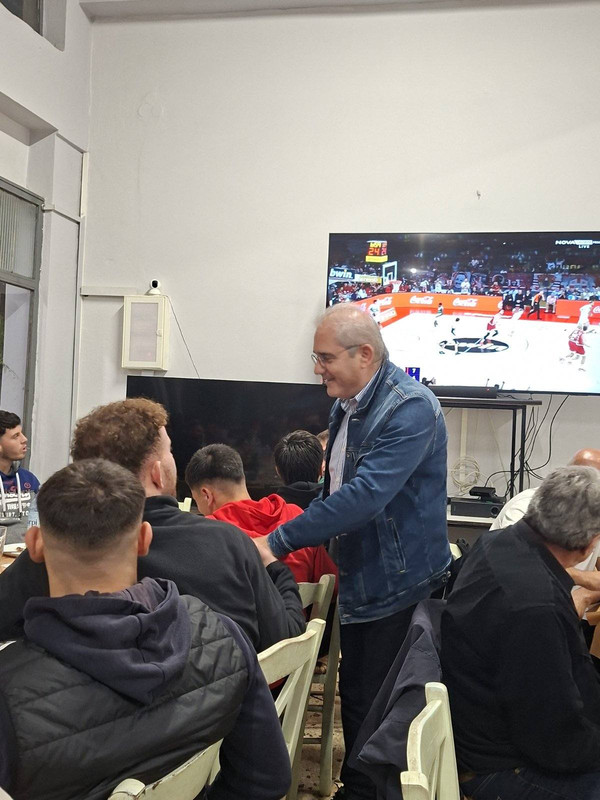 580491678-837342472000728-1687756347161785808-n