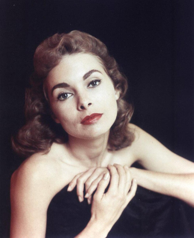 Janet_Leigh_a90