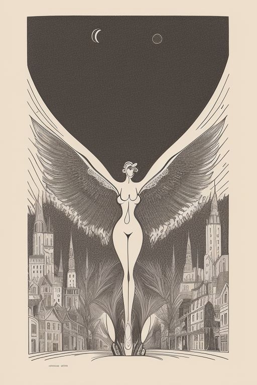An-albino-fairy-with-transluce-14