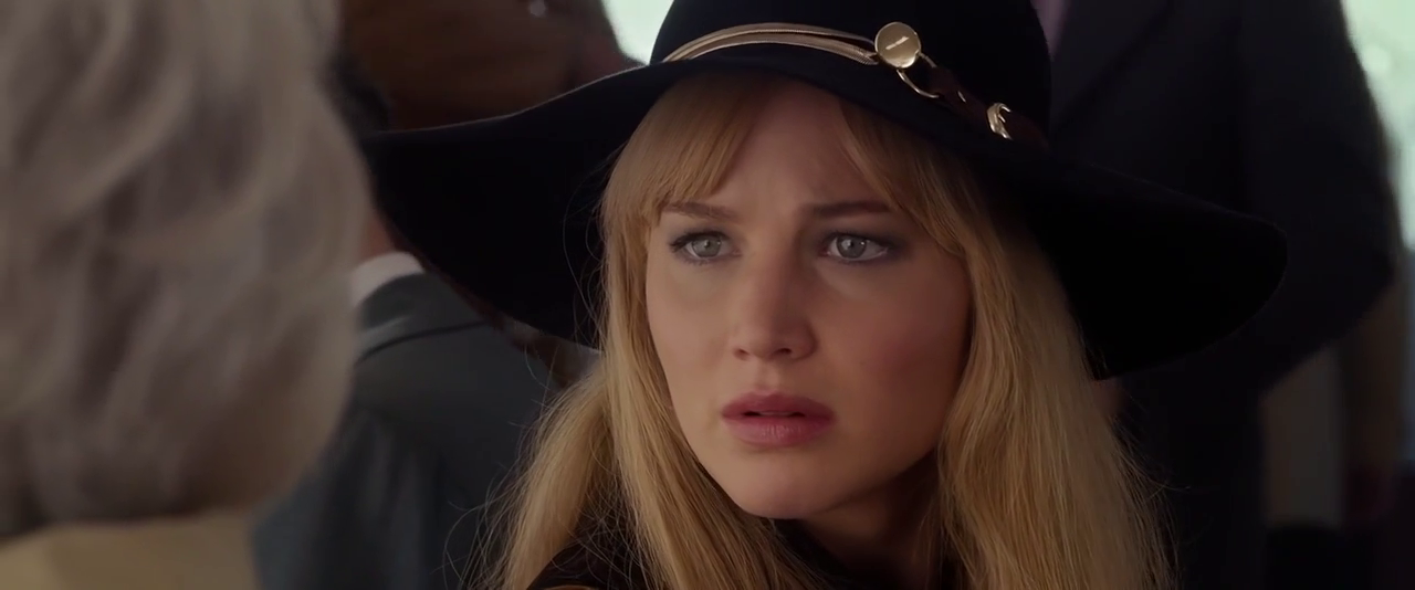 vlcsnap-2014-10-01-12h05m52s86