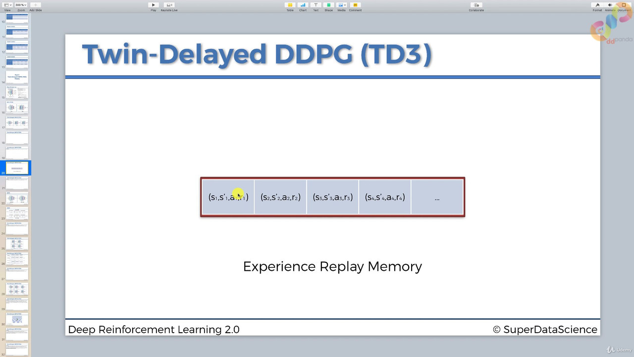 13 Introduction and Initialization 0001 00 05 46