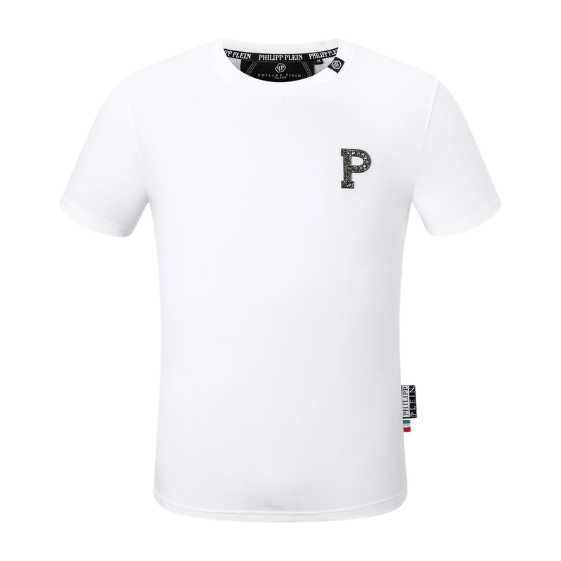 PP Tee