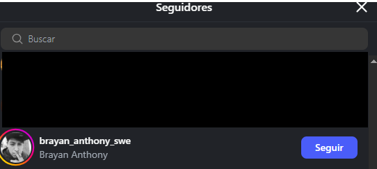 Sin título