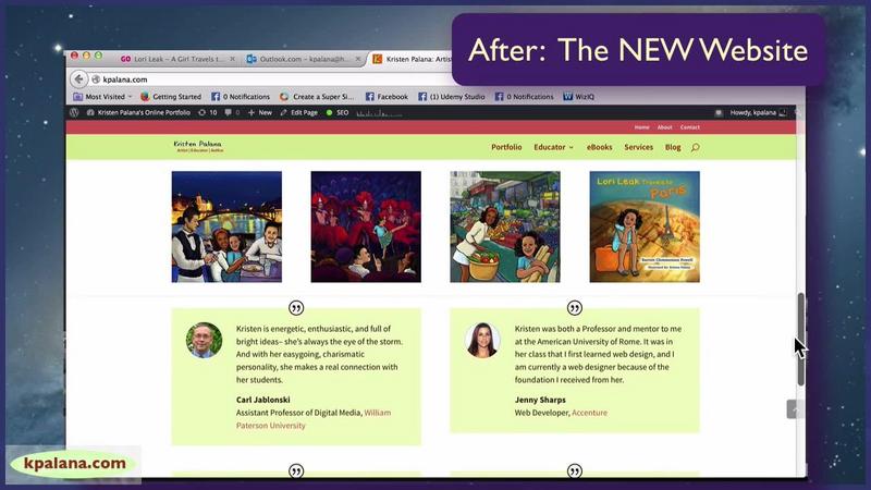 [Image: G-PGive-Your-Word-Press-Website-a-Makeov...-Theme.jpg]