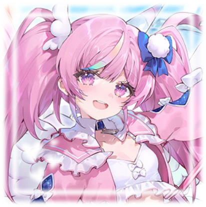 Invisible - Angelica Aster Invisible - Angelica Aster