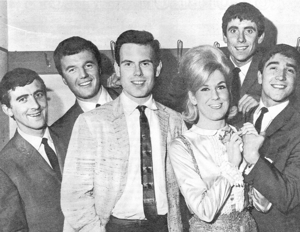 dusty_springfield_a37