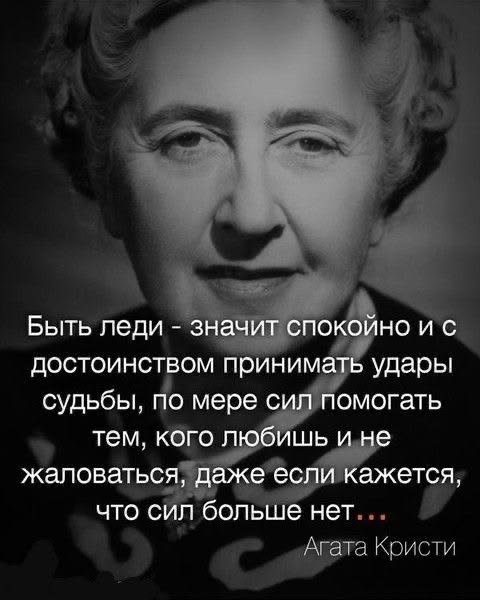 [Изображение: 8580642a95db694a6e0befa2560d5024.jpg]