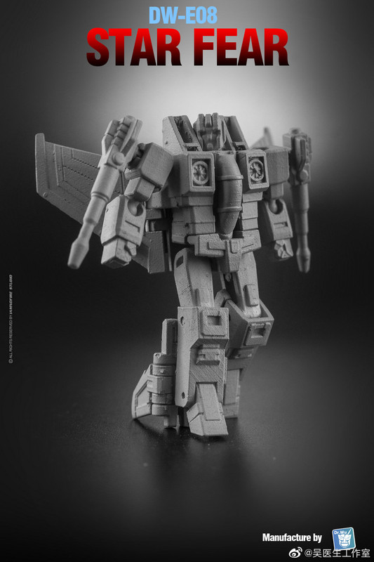 228841161_10158207449136711_6786343659877087141_n