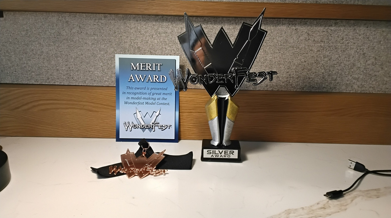 447630447_7613443602065439_8396332553926227339_n