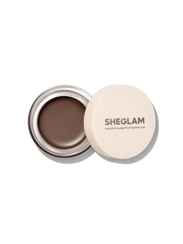 SHEGLAM 
