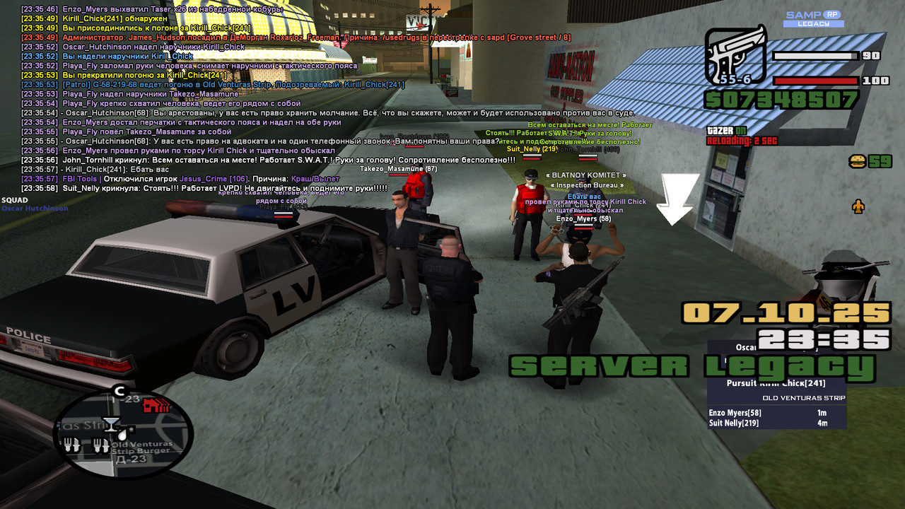 bandicam 2025-10-07 23-35-58-777