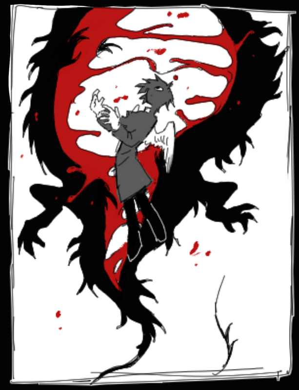 click for art credit