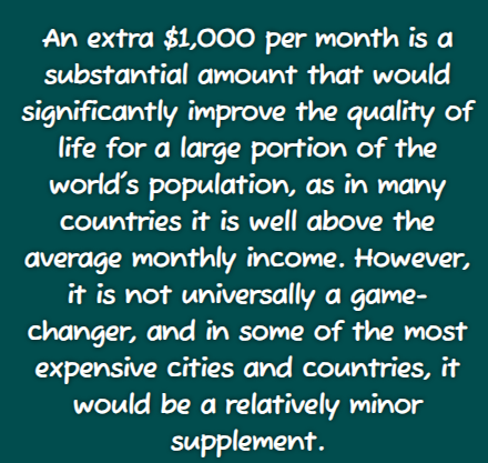 [Image: Capture6565.png]