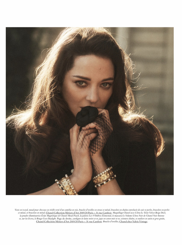 C73B2E87-C214-40EA-946E-8B4E4FACF538